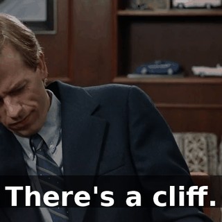adf41323-6027-45d3-9e9f-df1387537528.gif