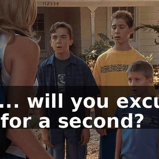 adf43659-ce2c-4f3a-a9dc-c51da05846d6.gif