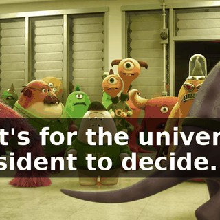 adf45308-a51b-43ef-9e39-3d60c922232c.gif