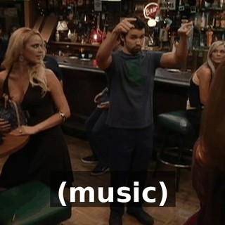 adf46d95-7e51-48b0-9d49-b6b5c8b47db4.gif