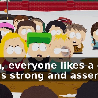 adf4c5a2-f514-44ac-8077-4bf0d1986477.gif