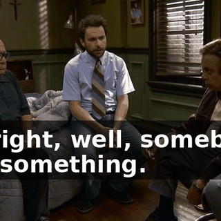 adf4d0d0-e4ea-4744-9b04-88db78a24854.gif