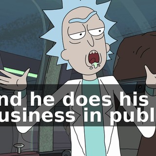 adf4e8df-1179-4779-8a7f-15f7087c84f5.gif