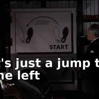 adf5ba90-29b1-4316-9a0d-a3ed70461adb.gif