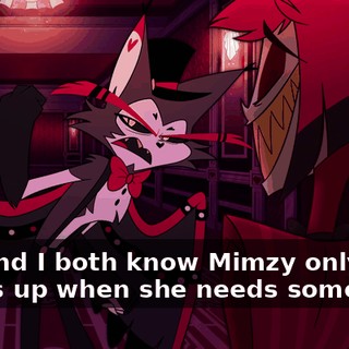 adf5d19e-8204-4a45-ad42-bb1a0461c3e9.gif