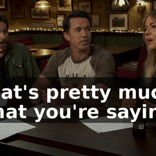 adf618fd-93a0-4d5b-8169-08997e18769d.gif