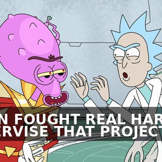 adf6807a-f1ca-4e8d-98e2-e9ce9d0f1ba6.gif