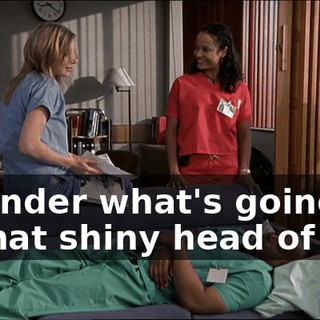 adf6834d-ed0e-4a3b-9579-52fdea7303f2.gif