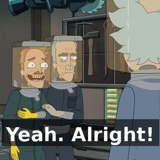 adf715d4-d110-4aea-a481-71592ff2ebc3.gif