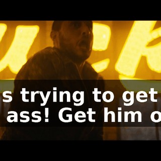 adf7400b-0177-4c4d-89df-8ae25988c5ca.gif