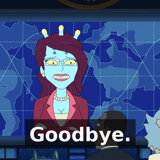 adf7473e-e8a4-4004-a123-2d7d9c2ecda2.gif