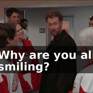 adf7b206-d512-4835-ad7d-fb5761ffc20a.gif