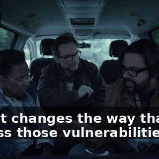 adf81368-019d-4605-997b-d8f9eec9c836.gif