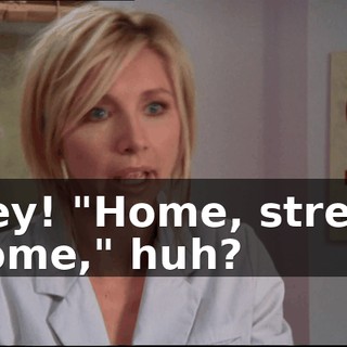 adf834e0-3ad0-4b88-ad45-b78d9af67411.gif