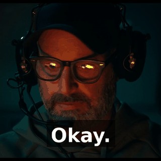 adf98c35-8d28-4f0a-881c-29358d3575ea.gif