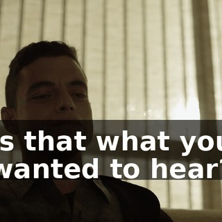 adfa2aed-74ea-4049-836c-99e10079d174.gif