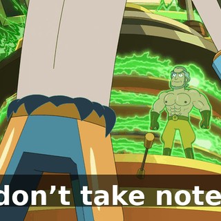 adfa3955-a9d4-4e9d-8cd5-7e3dd948a132.gif