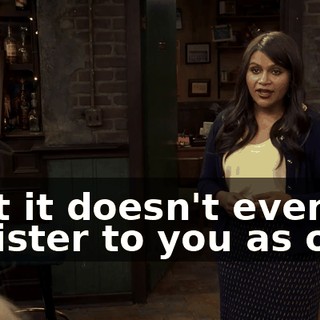 adfaf188-5d69-4c39-907e-e460dc3f21f4.gif