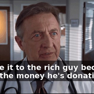 adfb4275-d7db-41b1-aa59-ca1761a5be4b.gif