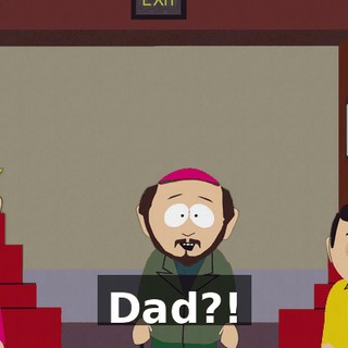 adfbea34-43c3-440f-805d-adfc7a00d811.gif