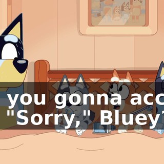 adfbf4ea-cea3-485d-8cc1-a745fd9e8979.gif