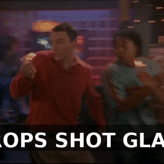 adfc5157-ccb8-4050-9630-7ce243b39d44.gif