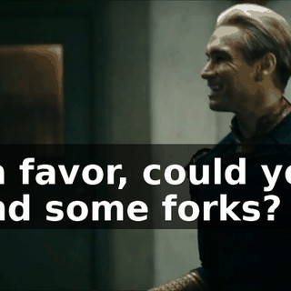 adfc6179-d36a-439a-b785-3969f97c9643.gif