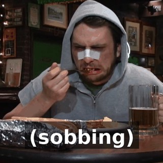 adfcbca7-deaf-4254-ac62-2eec5f22a894.gif