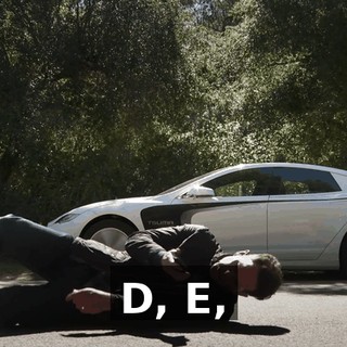 adfd258a-94d0-43f2-b503-19795a001e43.gif
