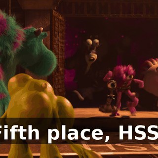 adfd8847-65a2-43b4-aa6b-ea67b909295e.gif