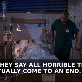 adfdbb96-d4ee-4fae-938b-bc4e1cd5ffc0.gif
