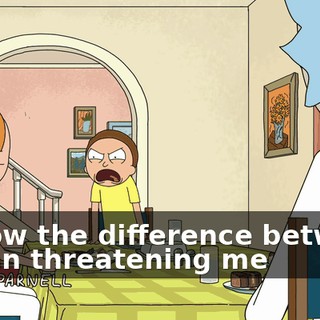 adfdc987-f04a-4ad3-b956-85a7cc66da5f.gif