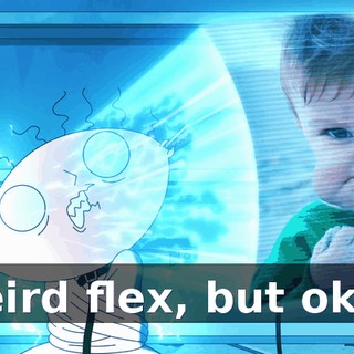 adfe11db-c8ad-455a-b365-4ae5a87974c3.gif