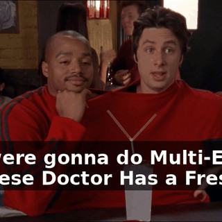 adfe8a26-4582-4dca-be5a-b9bd094554c8.gif
