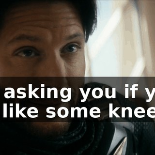 adfea676-a921-4b45-9f5f-c631a358d9df.gif