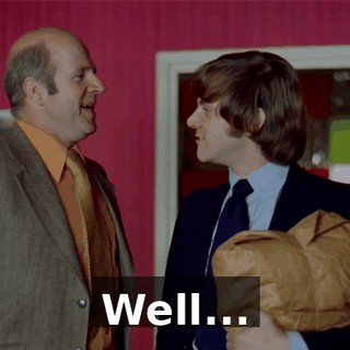 adff4f0a-730e-4ece-94ae-25c8a44442ae.gif