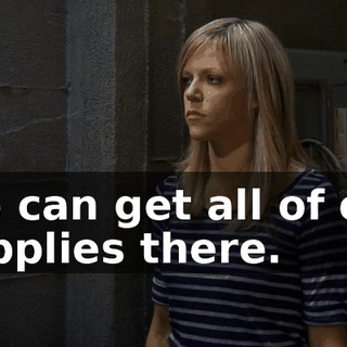 adff9223-30a9-499b-953a-ce2233320419.gif