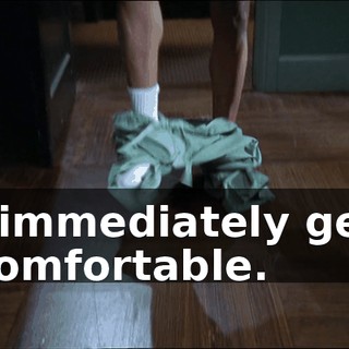 ae0026e6-0ad4-481e-b638-7dc7c8430827.gif