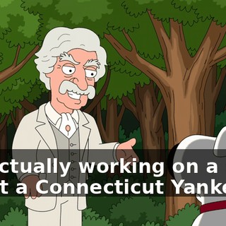 ae008f3f-74fb-4eed-9b89-b1a96501589d.gif