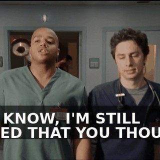 ae00fefb-98c9-46e7-a658-000538da2fdc.gif