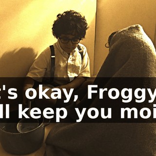 ae0189b7-093f-4f08-814d-d6e9c4ef2020.gif