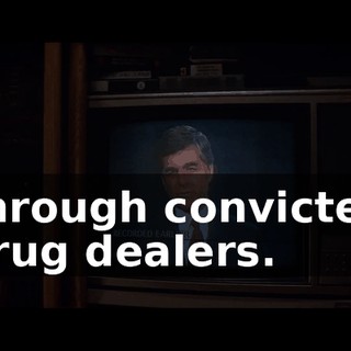 ae0199c6-f3bd-449f-9ad3-a251a3cb16df.gif