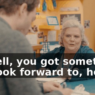 ae01f9fd-6468-41e6-8d8a-891f8bada314.gif