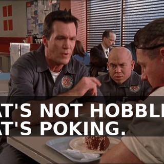 ae02242f-1228-4bce-955c-3708b3750858.gif