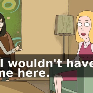 ae034c89-9e48-40d3-a9e6-f421030c3647.gif