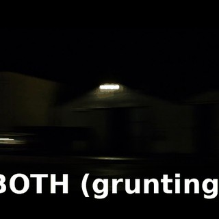 ae03b443-ecb6-42f4-a513-15bd54bb0293.gif