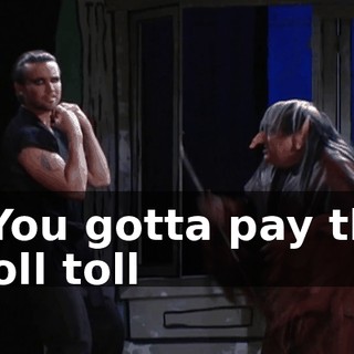 ae041349-d408-4b67-a339-9251f4329ed6.gif