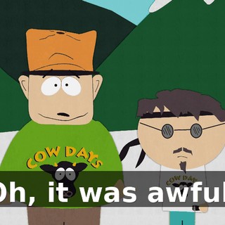 ae041d07-5b29-4eeb-8813-1845a9f88e0d.gif