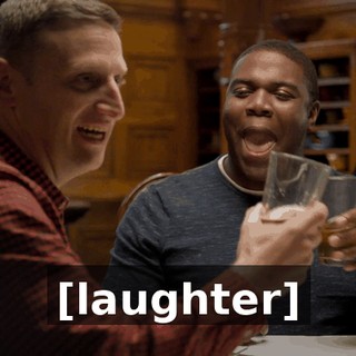 [laughter]
