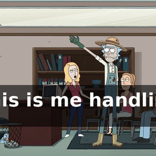 ae0483c5-e9cb-485b-95ca-00b16c548ef8.gif